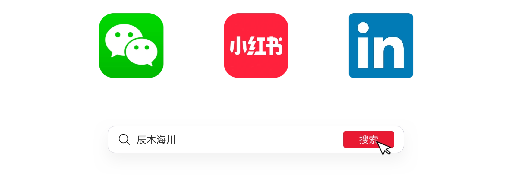 编组 7@2x.png