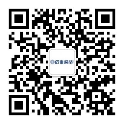 公众号二维码美化版.png